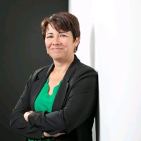 Arlene Joinel Castagna