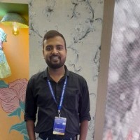 Raja Panjiyara