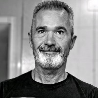 Roberto Reverberi