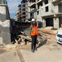 Öznur Keleş