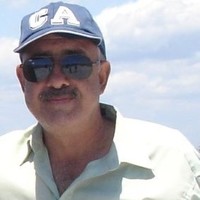 Razmik Alaverdyan