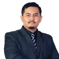Amirul Surali