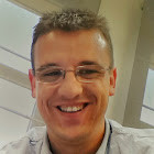 Carlos Navarro Francàs