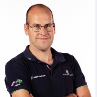 Ronald Schot