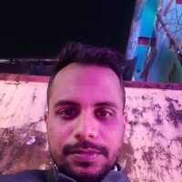 Ankur Tarafder