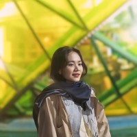Đoàn Thị Quỳnh Như