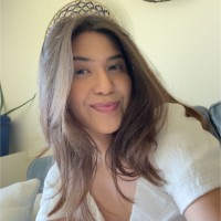Jasmina Storen