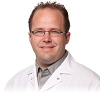 Jeffrey Malmquist