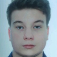 Maciej Panufnik
