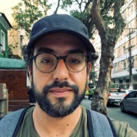 Fabio Canale