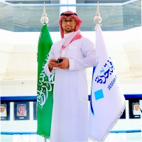 Waleed Alzahrani