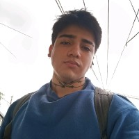 Adrian Quesada