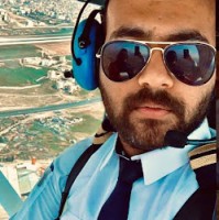 Zaid Alamer