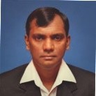 Veera Chandra Sekher Reddy Vanukuri