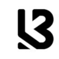 Koode Booster