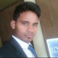 Sujan Kumar