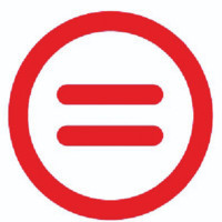 Urban League Of Metropolitan St. Louis, Inc.