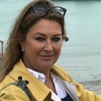 Veerle Moeyersons