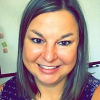 Taryn Kroll