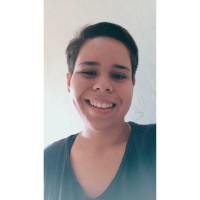 Natasha Sousa Passos
