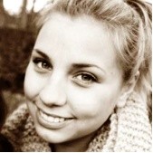 Lovisa Rådmark
