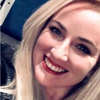 Jennifer Mckenzie Ll.M