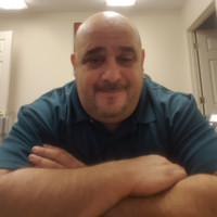 Joe Dellaquila