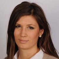 Anaïs Delugré