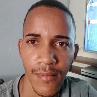 Walece Dos santos pinto