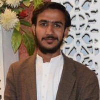 Aqib Ayoub