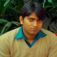 Arka Roy