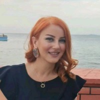 Tülay A.