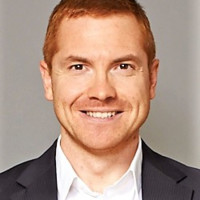 Martyn Lee