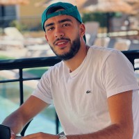 Mehdi Chebbah