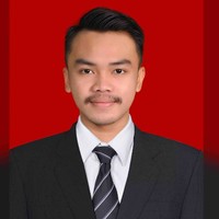 Faishal Nur Pambudi