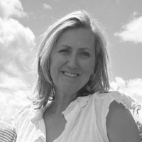 Valérie Pinsson