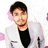 Anil Prajapati
