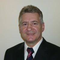 Willi Bierwirth