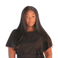 Majida Aminu