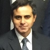 Rodrigo Quinteros