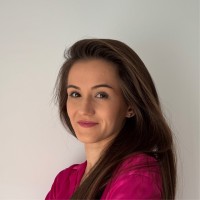 Dominika Tokarska