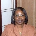 Terry Alexander