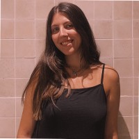 Lucía Casco Tórtora