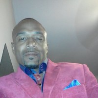 Mark Gray