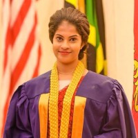 Aruni Liyanagr