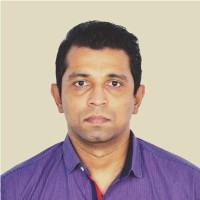 Oshadhajeewa Thrimanna Vithanage