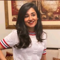 Fatmah Qayum