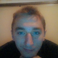 Stefan Maksic