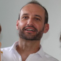 Albéric Gautier