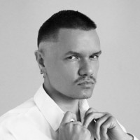 Konstantin Shilyaev
